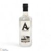 Arbikie - AK's Gin  Thumbnail