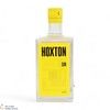 Hoxton - Coconut & Grapefruit Gin Thumbnail