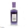 Kokoro Gin - Blueberry & Lemongrass Liqueur (20cl) Thumbnail