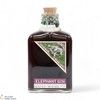 Elephant Gin - Sloe Gin (50cl) Thumbnail