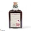 Elephant Gin - Sloe Gin (50cl) Thumbnail