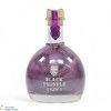 Black Thistle Gin Thumbnail