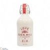 Eden Mill - Love Gin (50cl) Thumbnail