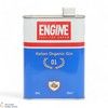 Engine - Italian Organic Gin 01 Thumbnail