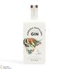 Kinrara - Scottish Highland Dry Gin - 'Ginny'  Thumbnail