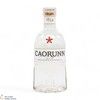 Caorunn - Scottish Dry Gin Thumbnail