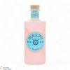 Malfy Gin Rosa - Pink Grapefruit Thumbnail