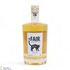 Fair Juniper - Old Tom Gin (50cl) Thumbnail