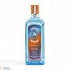 Bombay Sapphire - Sunset Special Edition No.2 Gin Thumbnail