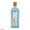 Bombay Sapphire - Sunset Special Edition No.2 Gin Thumbnail