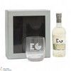 Edinburgh Gin - Gift Pack (20cl with glass) Thumbnail