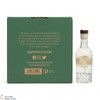 Daffy's - Foraged Gin - Small Batch Gift Set (20cl) Thumbnail