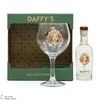 Daffy's - Foraged Gin - Small Batch Gift Set (20cl) Thumbnail