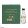 Daffy's - Foraged Gin - Small Batch Gift Set (20cl) Thumbnail