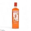 Beefeater London - Blood Orange  Thumbnail