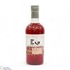 Edinburgh Gin - Mulled Gin Liqueur (50cl) Thumbnail