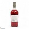 Edinburgh Gin - Mulled Gin Liqueur (50cl) Thumbnail