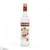 Stolichnaya - Rasberry Flavored Vodka Thumbnail