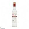 Stolichnaya - Rasberry Flavored Vodka Thumbnail