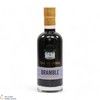 The Norfolk Selection - Bramble Infused Spirit Drink (50cl) Thumbnail