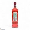 Smirnoff - Raspberry Crush Flavoured Vodka Thumbnail