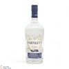 Darnley's - Spiced Gin - Navy Strength Thumbnail