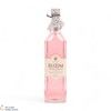 Bloom - Jasmine & Rose Gin - Limited Edition Thumbnail