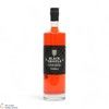 Black Thistle - Red Mist Vodka Thumbnail