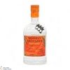 Monkey Shoulder - Fresh Monkey - Blended Grain Spirit Thumbnail