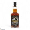 Foursquare - The Real McCoy - 12 Year Old Rum Thumbnail