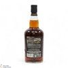 Foursquare - The Real McCoy - 12 Year Old Rum Thumbnail