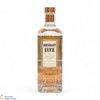 Absolut Elyx Vodka Thumbnail