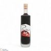 Persie - Sloe & Plum Gin (50cl) Thumbnail