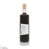 Persie - Sloe & Plum Gin (50cl) Thumbnail