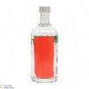 Absolut - Watermelon Vodka Thumbnail