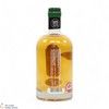 Brandon's - Summer Limited Edition 2014 - Gin (75cl) Thumbnail