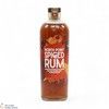 North Point - Spiced Rum Thumbnail