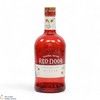 Red Door - Seasonal Edition - Gin Thumbnail