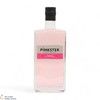 Pinkster - Raspberry Gin  Thumbnail