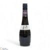 Bols - Creme De Cassis Liqueur (50cl) Thumbnail