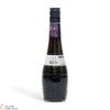 Bols - Creme De Cassis Liqueur (50cl) Thumbnail