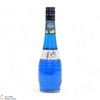 Bols - Blue Curacao Liquer Thumbnail