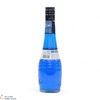 Bols - Blue Curacao Liquer Thumbnail