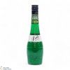 Bols - Creme De Menthe Liquer (50cl) Thumbnail