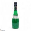 Bols - Creme De Menthe Liquer (50cl) Thumbnail