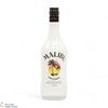 Malibu - Original Liqueur Thumbnail