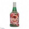 Sourz - Original Watermelon Liqueur Thumbnail