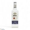 Jose Cuervo Ecpecial  - Silver Tequila Thumbnail