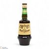 Amaro Montenegro - Liqueur Thumbnail