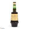 Amaro Montenegro - Liqueur Thumbnail